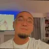 bayani apuya