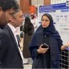 Boushra Al