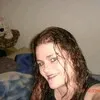 Crystal Watkins