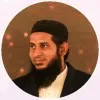 Sajid Nasrullah
