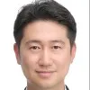 SUNGJOON CHOI