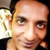 Abhishek Mahadev