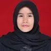 DELIA YULANDA SARI