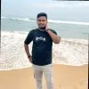 Jaison Jai