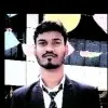 ASHISH GUPTA