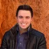 Joshua Brigham
