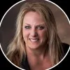 Stacy Leppla