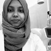 Shahla Thesnim