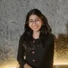 Shriya Joshi