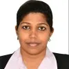 Nikitha Chandran