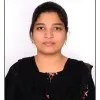CA Sai Prasanna Kanugula