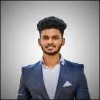 Nithish Kumar