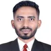Ritej Gulave