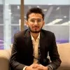 Muhammad Khubaib Memon