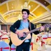 Anurag Arya