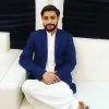 Muhammad Muzaffar