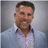 Michael Mancusi