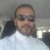 Rakan Alduwairig