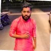 Venktesh Talare