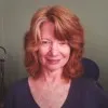 Cynthia Sanders
