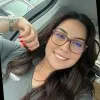 Erin Gracia