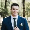 Colby Huddleston