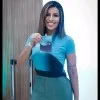 Monica Feitosa
