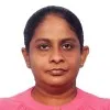 Dinithi Gunasena