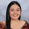 Judy Ann Asignar