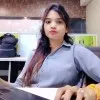 Mayuri Pardhi