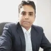 Umair Amir