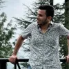 Gaurav Thakur