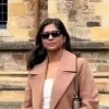 Vipshyana Gautam