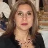 CARMEN CARRASCO