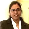 Yuvarani Loganathan