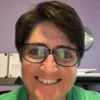 Amy Miller