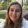 Heather Gahler