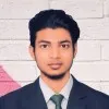 Mohammad Arsh Ansari