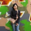 Eva Ma