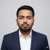 Aliraza Malik