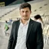 Saeed Ur Rahman