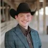 Davin Evans