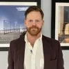 Sean Rose