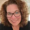 Michele Smith