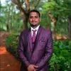 Mahavir Kokare