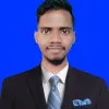 Sanjaya Parida