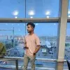 Sarajit sir