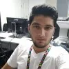 Mohammed Imran