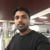Vikas Gupta