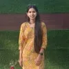 Isha Shukla